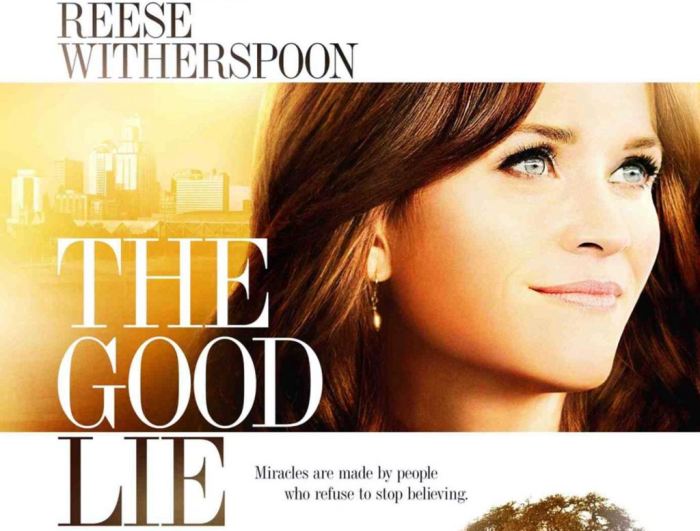 the-good-lie-movie-poster-wallpapers-1024x778